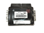 Calculateur 96435559 5WY1E07E Chevrolet Kemsco 21310