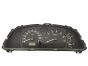 Bloc Compteurs Vitesse Suzuki Wagon 34100-84E50 34100-8E5