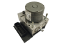 Pompe Abs Fiat 500 51821273 0265230283 0265950969 61585