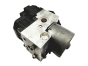 Pompe Abs Smart Fortwo 0006647V003 0273004530 Bosch 46977