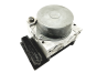Pompe Abs Renault Megane 2 Scenic 2 0265800519 8200527390 33981