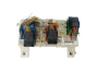 Boîtier Fusibles Ford 7M5T-14A073-BE 519241707