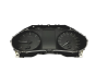 Bloc Compteurs Vitesse Nissan Qashqai 4EL3D