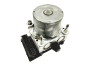 Pompe Abs Fiat Idea 51761005 0265800495 Bosch 38691