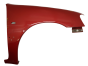 Pare Boue Aile Droit Avant Peugeot 106 7841J4 1996-2003 6640