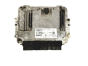 Calculateur 3M51-12A650-MC  0281011263 Ford Bosch 