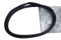 Joint De Portes Gauche Avant Original 9023X9 9023.X9 Peugeot 406