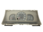 Bloc Compteurs Vitesse Fiat Cinquecento 0690050 6062620010 41263