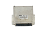 Calculateur 46479993 0281001879 C414E186 Fiat Bosch 38593