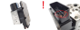 Pompe Abs Fiat Croma 51796048 54084739E TRW 1022