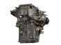 Boîte De Vitesse 20MB14 2.2 HDI 4HT 2222YS Citroen C5