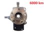 Fusée De Roue Droit Trafic 3 Vivaro 2 NV300 400144570R 402026199R