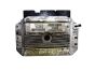 Calculateur  9658798780 9653388480 21680497-2A PSA Johnson Controls