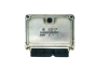 Calculateur 045906019BM 0281011412 VW Bosch 32462