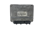 Calculateur 03E906023B 5WP40808 04 03E906023B VW Siemens 51258