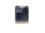 Calculateur 00467401940 0261206061 Alfa Romeo Bosch