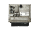 Calculateur 03P906021AA 28345951 VW Seat Delphi 28670