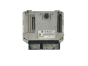 Calculateur 03G906021PD 0281014073 Volkswagen Bosch 43648