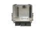 Calculateur 0281019622 EJ32-12C520-VC Ford Bosch
