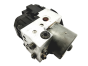 Pompe Abs Fiat Punto 46541046 0273004336 Bosch 36631