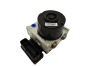 Pompe Abs Opel Combo Fiat Doblo 51924795 Ate