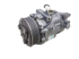 Compresseur De Climatisation GM 13124752 Sanden SD6V16 1521F Opel