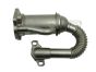 Refroidisseur Egr EGR 147352070R 147357493R Renault Dacia 1.5 DCI 0km