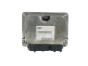 Calculateur IAW.4AF.M9 55187372 Fiat Magneti Marelli 42711