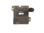 Calculateur Ecu Toyota 89871-26010 131000-1280 Denso 29372
