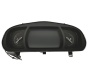 Bloc Compteurs Vitesse Renault Talisman 248104585R A2C11638900 VDO
