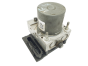 Pompe Abs Fiat Grande Punto 51786433 0265950628 0265235231 61348