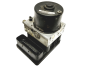 Pompe Abs Honda Civic 57110-S6E-G512-M3 06.2109-0318.3 ATE