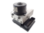 Pompe Abs Mercedes C W203 A0054312912 A0345457732 Ate 2631