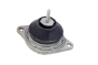 Coussin Moteur 443199381C 11990253801 Audi Vika
