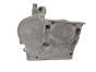 Support Moteur 8200156475 1.6 Renault
