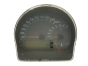 Bloc Compteurs Vitesse Fiat Multipla 51732331 110080073025 65571