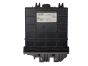 ca2-pk1177eby