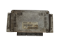 Calculateur 0281001839 9630059880 28FM0279 PSA Bosch 14774