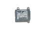 Calculateur 9645850380 600902700 PSA Autoliv