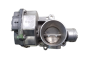 Boitier Papillon D’admission Citroen Peugeot 1.4 9640796280 408239821001 1594