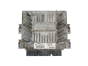 Calculateur S122326113A 8200804775 SID301  Renault Siemens 35311