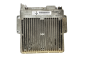 Calculateur 7700104484 7700867277 21625023-6 Renault Sagem