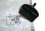 Fixation Nouvelle Original 7465.P0 7465P0 Citroen Xm Xsara