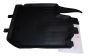 Carpette De Voiture Nouvelle Original 8201708306 Dacia