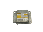Calculateur 96417796 Daewoo