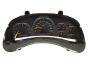 Bloc Compteurs Vitesse Chevrolet Trail Blazer LT 15085493