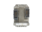 Calculateur 897350 9486 112500-0164 97350 948 Opel Isuzu 42859