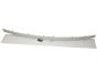 Moulure De Placet Nouvelle Original Citroen C4 Picasso 06> 8742N1