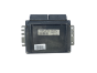 Calculateur S110115000B 8200162378 8200029658 Renault Siemens 60106