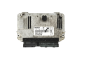 Calculateur PSA Toyota 89661-0H170 0261S06147 Bosch 28535